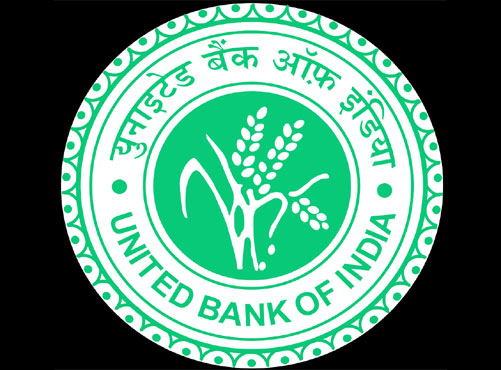 United Bank of India