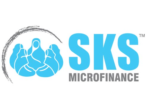SKS Microfinance SKS Microfinance