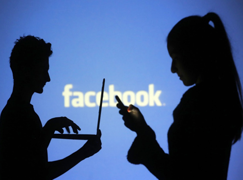 Facebook