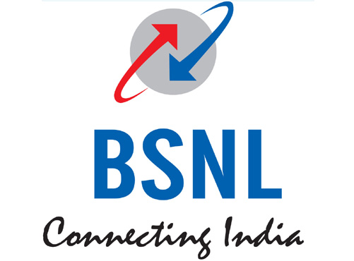 BSNL