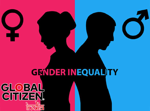 Indian youth for a positive change Indian youth for a positive change