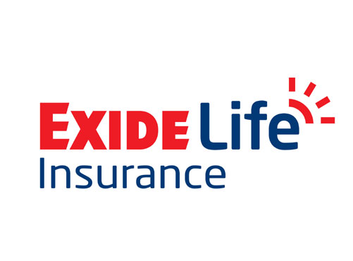 Sanjeevani from Exide Life insurance Sanjeevani from Exide Life insurance