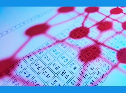 Periodic Table