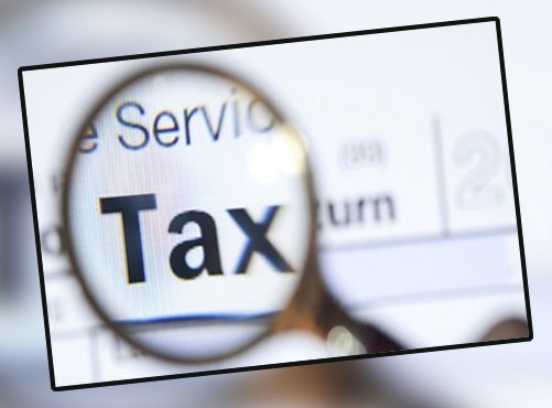 servicetaxdeptsep6