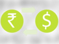 Currency markets