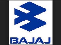 Bajaj