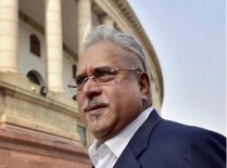 Vijay Mallya,