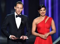 EMMY 2016