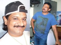 RGV is 'Nayeemon ka Nayeem'