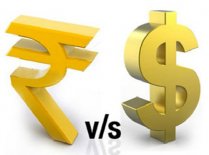 Rupee