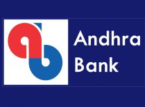 Andhra Bank