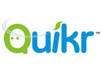 Quikr