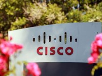 Cisco