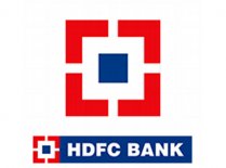 Housing Development Finance Corporation