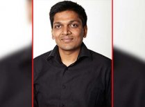 KFC India logs 13% growth in system sales