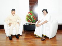Pawan Kalyan