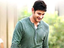 Abhimanyudu for bilingual bonanza?