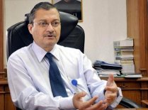 LIC invests Rs 1.5 trn in G-Secs