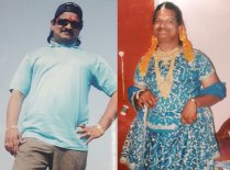 SIT reviews Nayeem's probe