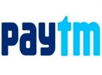 Paytm