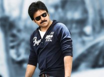 Pawan will join Katamarayudu on Sep 24
