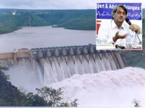 'Cong campaign will harm State’s interest'