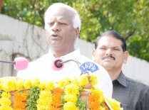 Kadiyam Srihari Kadiyam Srihari