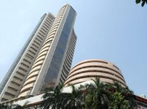 Sensex,