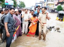 Greater Warangal MunicipalCorporation