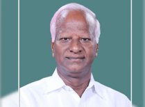 Kadiyam: Govt for free quality education to poor Kadiyam: Govt for free quality education to poor