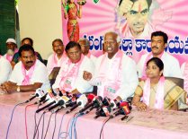 Kadiyam Srihari Kadiyam Srihari