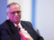 Infosys