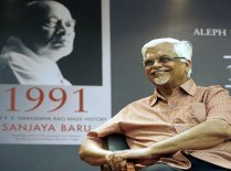 Book on PV to be released today