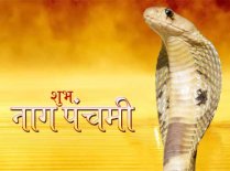 Nag Panchami