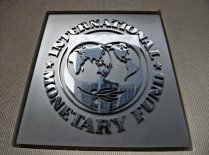 International Monetary Fund