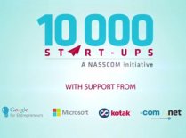 Summit for women entrepreneurs
