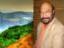 Govind Nihalani