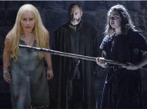 Game of Thrones
