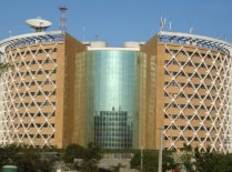 Hiring in Hyderabad up 7%