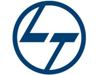 Larsen & Tourbo