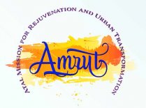 AMRUT scheme