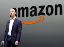 amazon