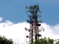 India raised Rs 65,789 cr from spectrum auction