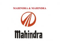 Mahindra