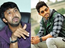 Bunny-Bobby film on cards?
