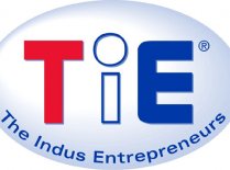 Agri Boot Camp for Entrepreneurs