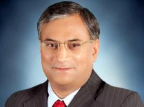 New MD for Metro Cash & Carry
