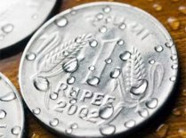 Rupee