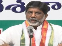Bhatti demands aid for cotton, mirchi farmers