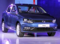 Ameo launched